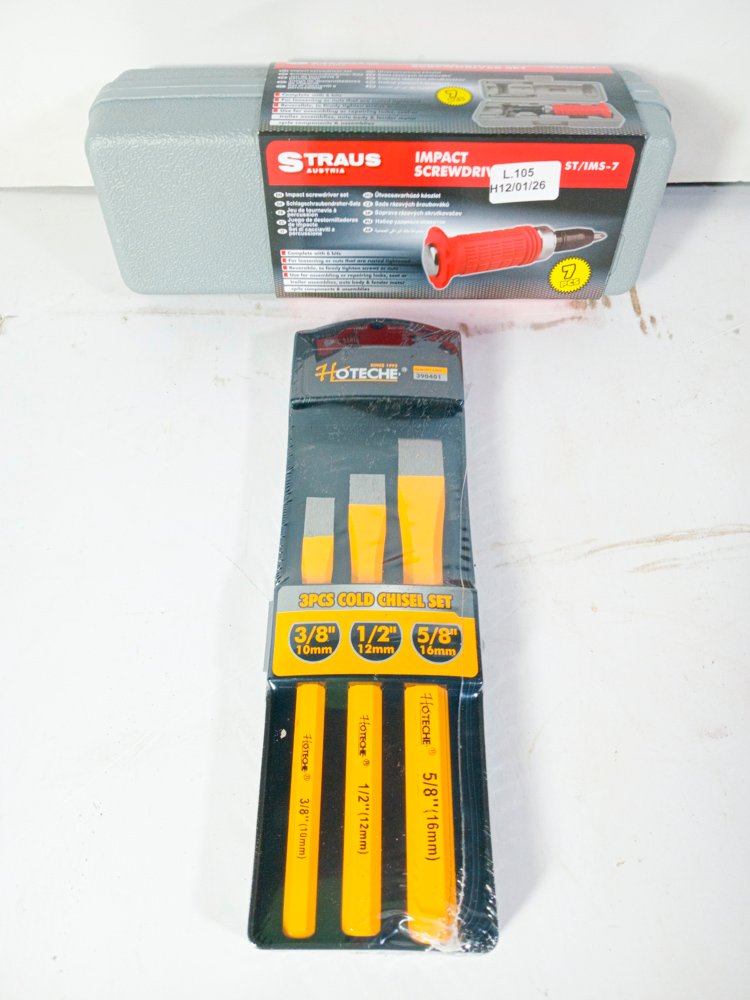 Item 488863 - Image 0