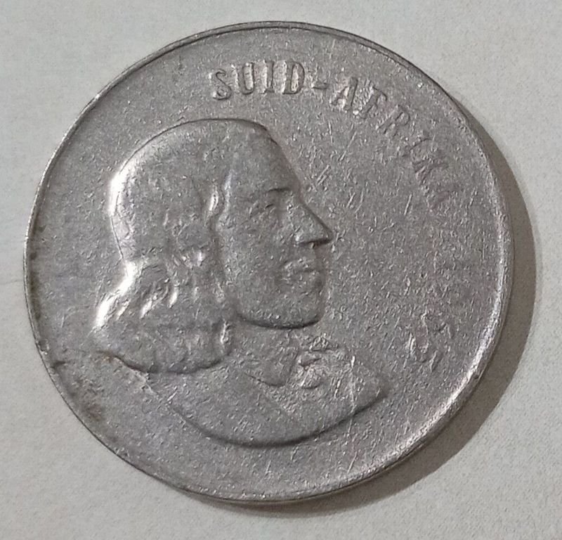 Item 841098 - Image 0