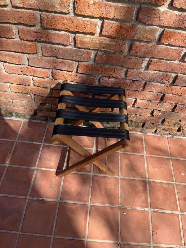 Item 861823 - Image 1