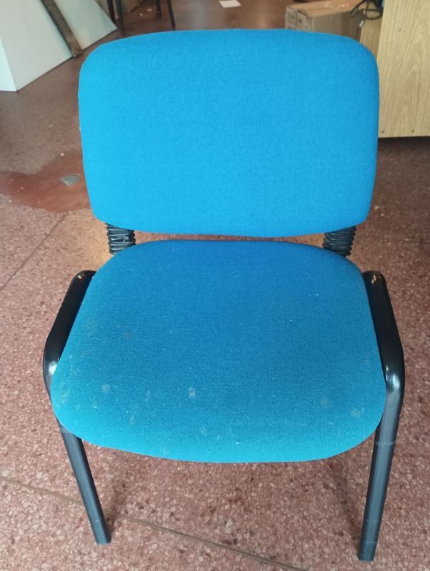 Item 875318 - Image 0