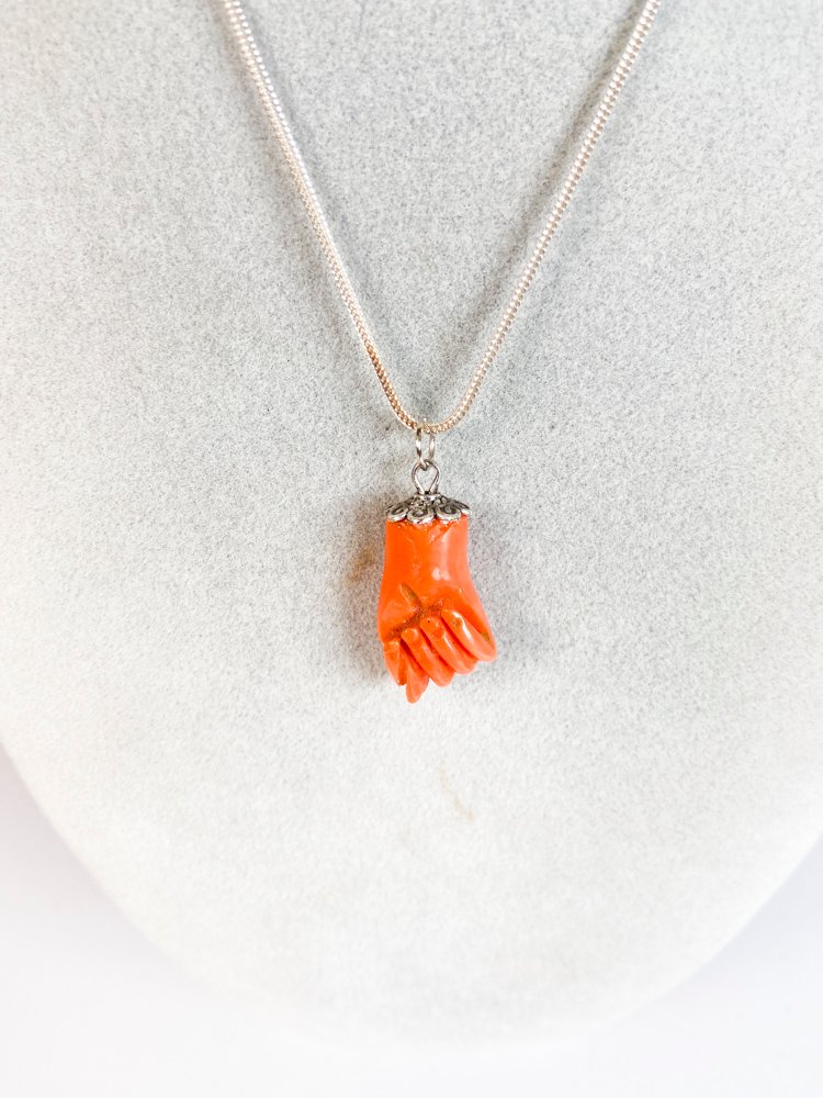 Item 502726 - Image 1