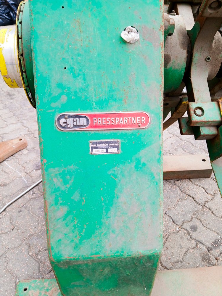 Item 501821 - Image 1