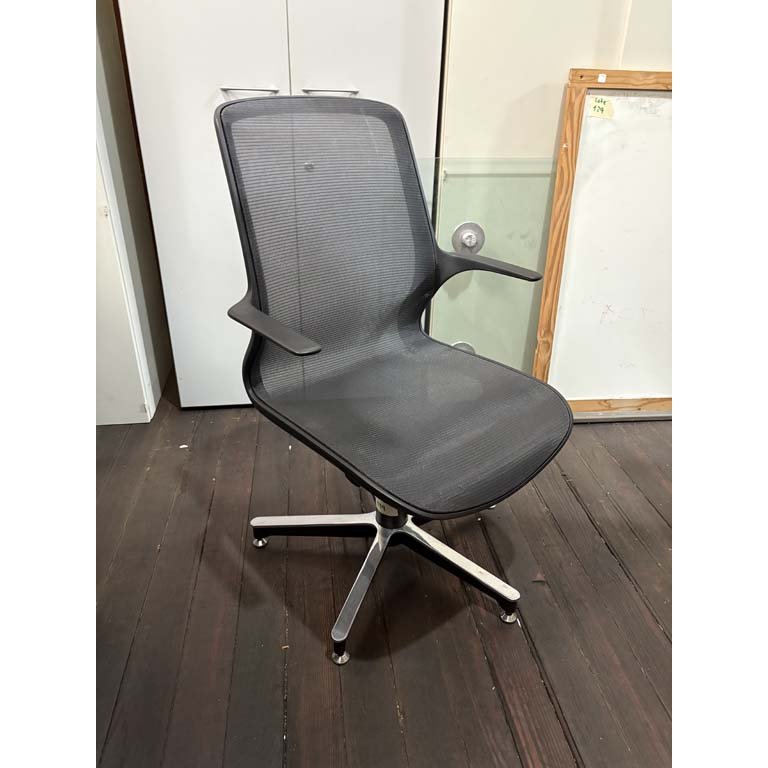 Item 2104623 - Image 0