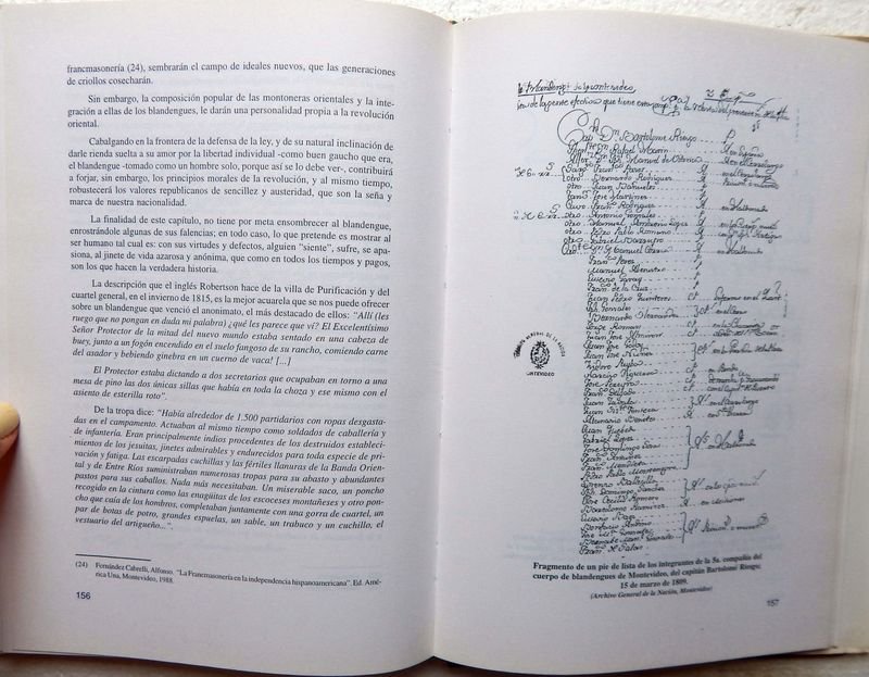 Item 853825 - Image 5