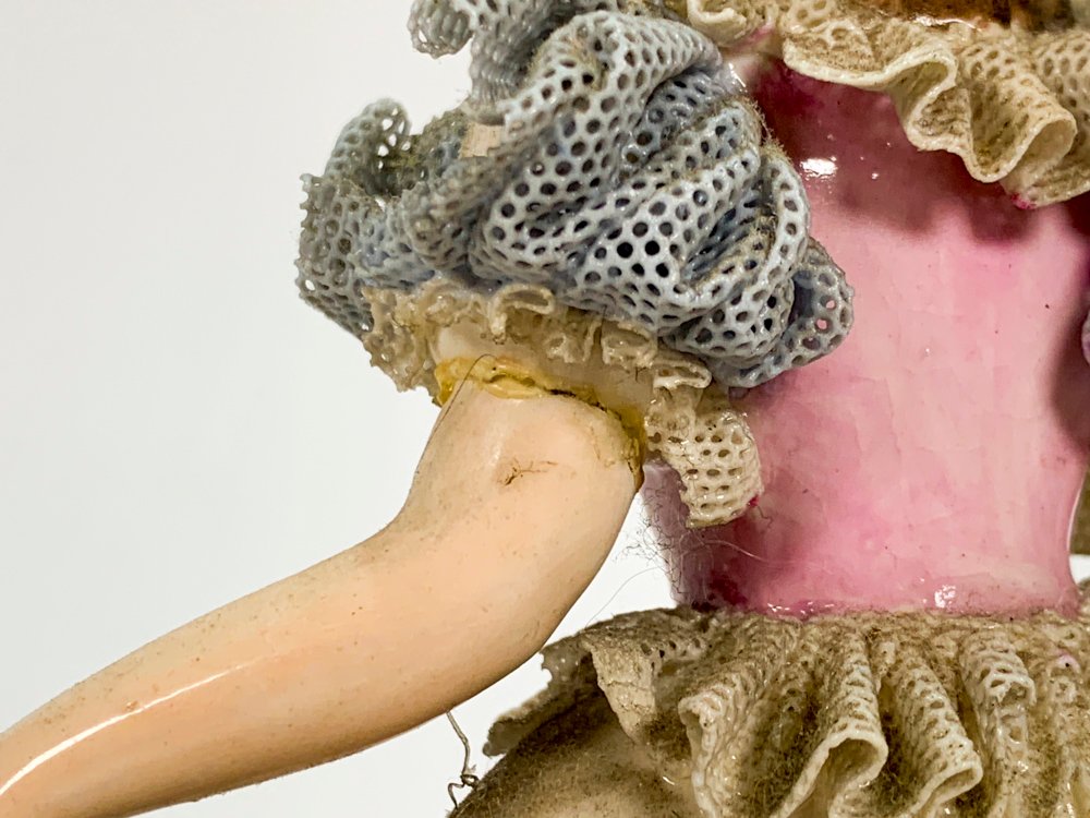 Item 500985 - Image 3