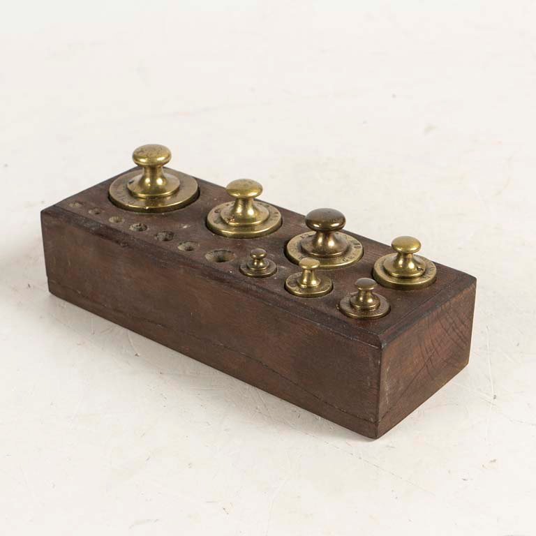 Item 2112155 - Image 0