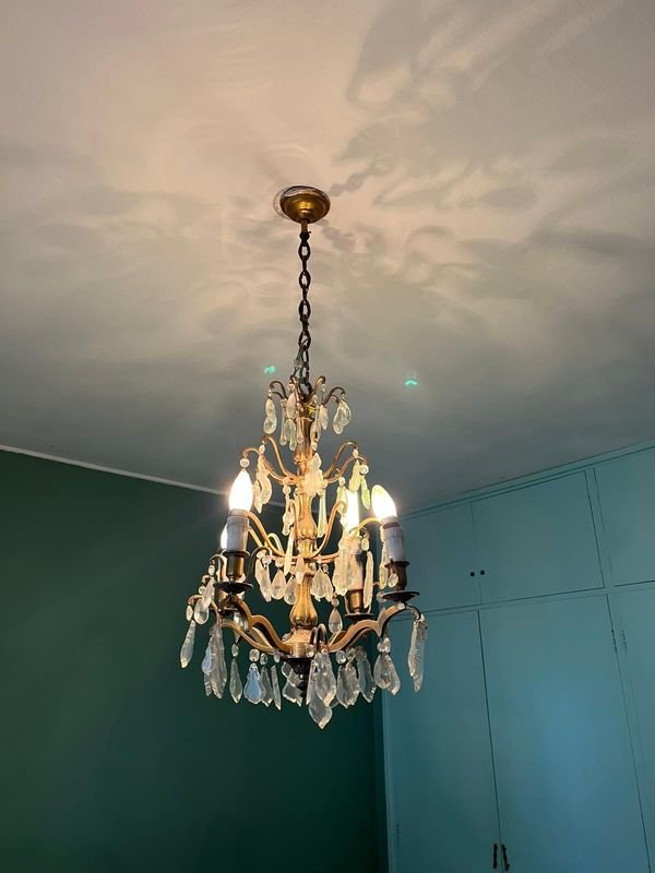 Item 874730 - Image 3