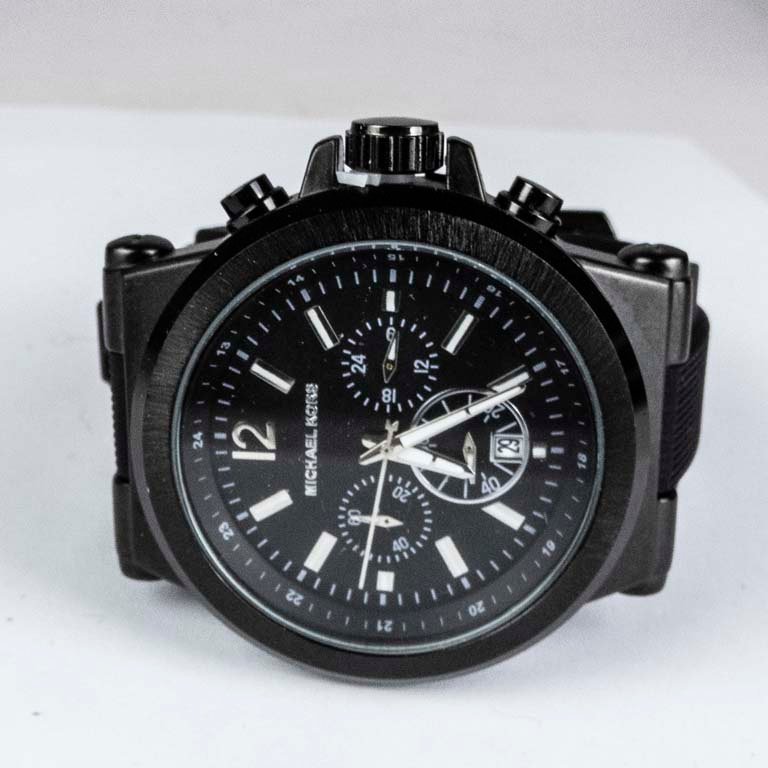 Reloj imitación Michael Kors en venta - imagen 2