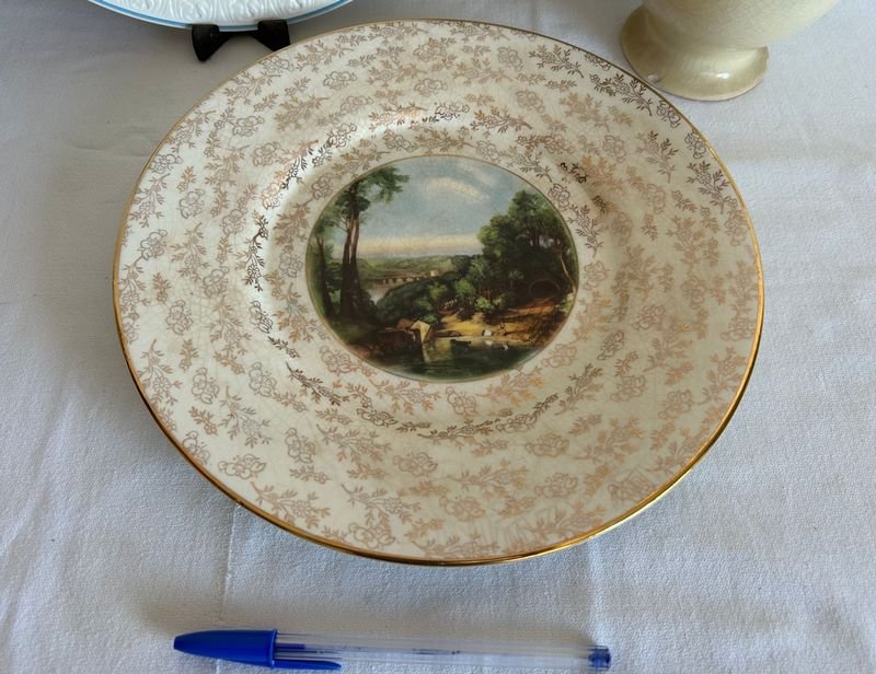 Item 853676 - Image 3