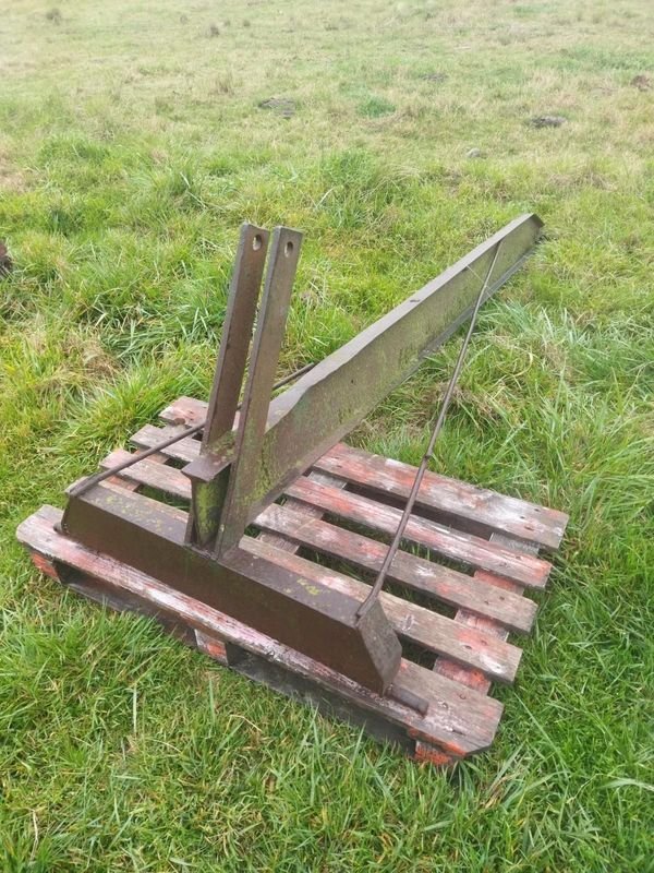 Item 851277 - Image 0