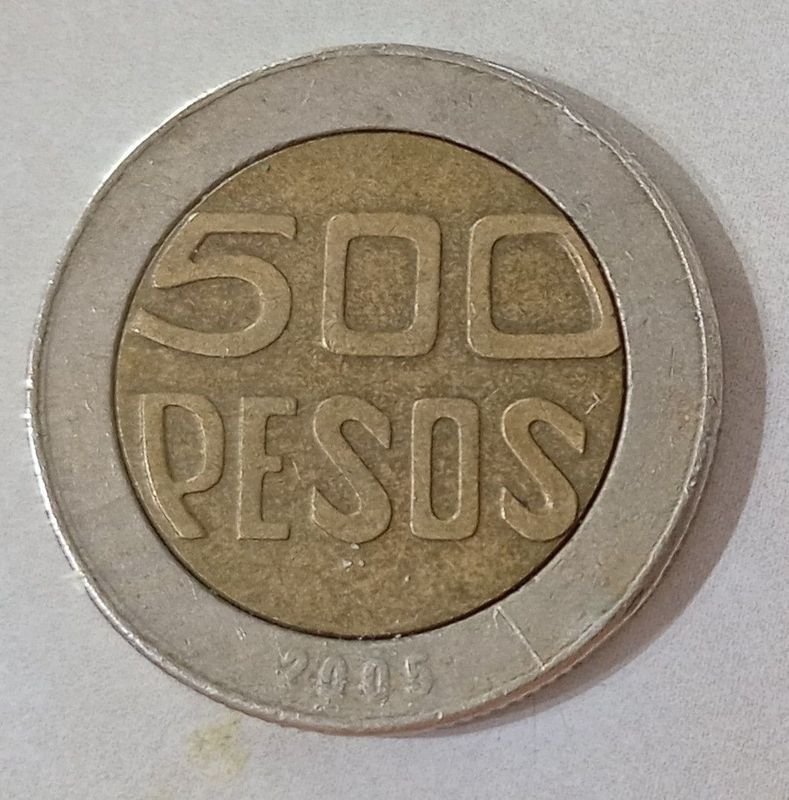 Item 844345 - Image 1