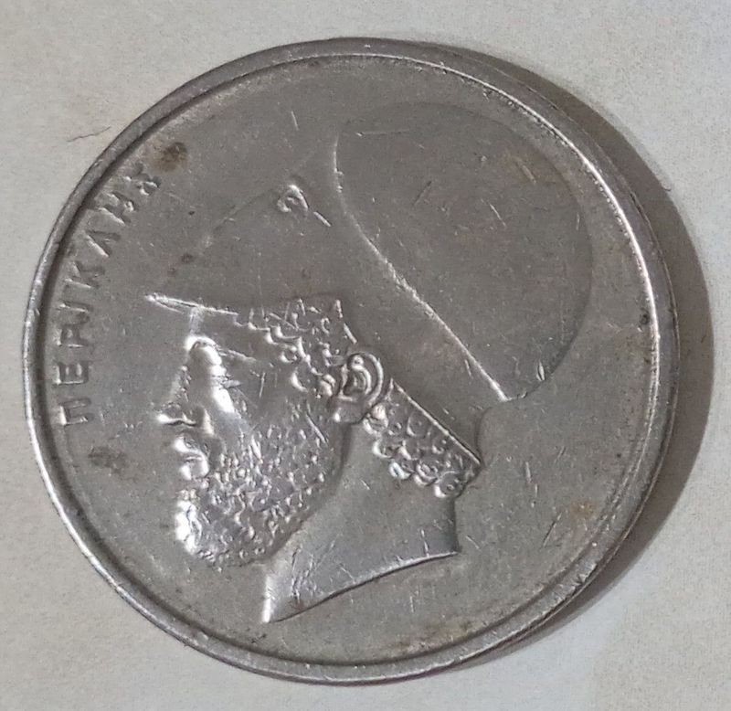 Item 855137 - Image 1