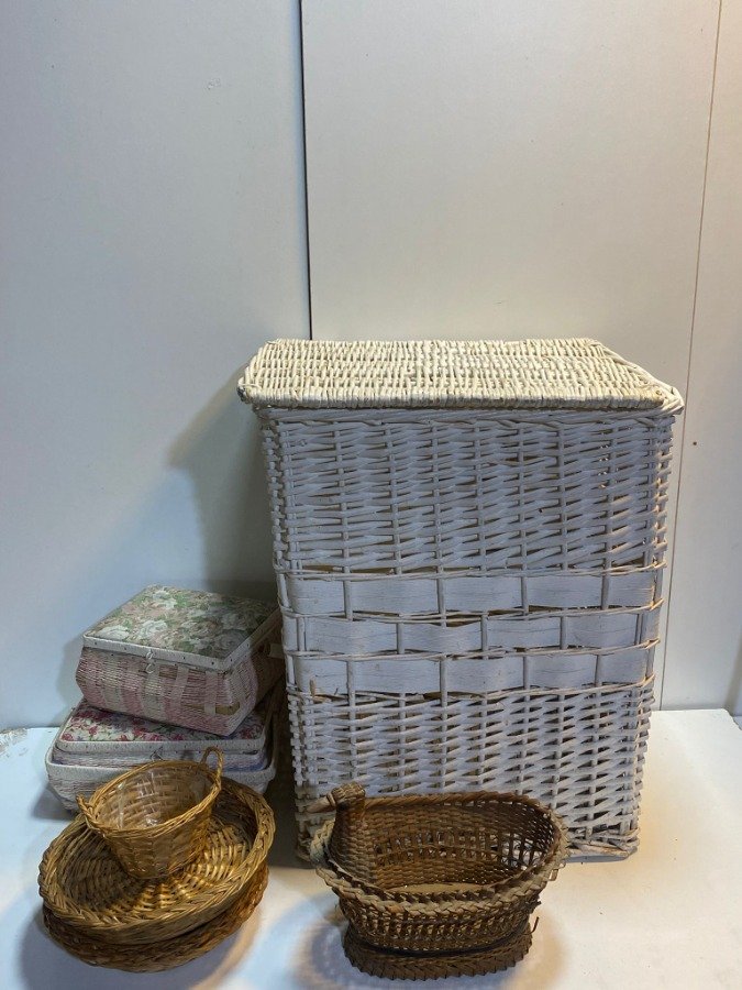 Item 45257 - Image 0