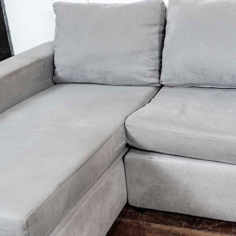 Item 2097577 - Image 2