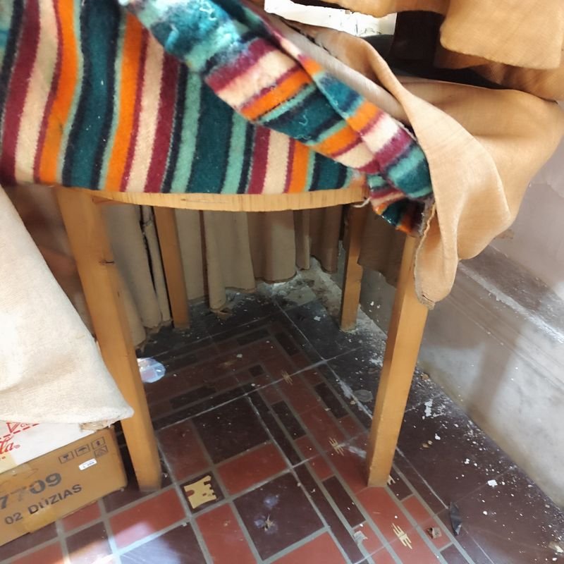 Item 880261 - Image 4