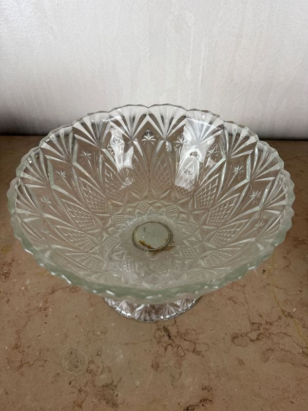 Item 851968 - Image 1