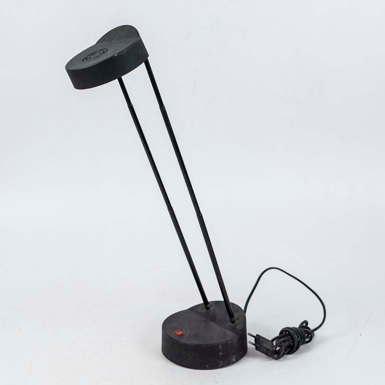 Item 2106815 - Image 0