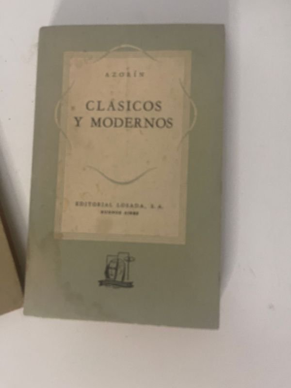 Item 872106 - Image 1