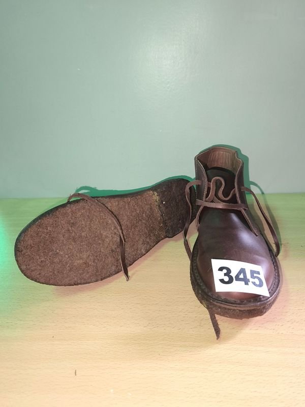 Item 847281 - Image 1