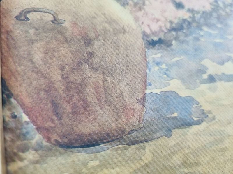 Item 852947 - Image 2