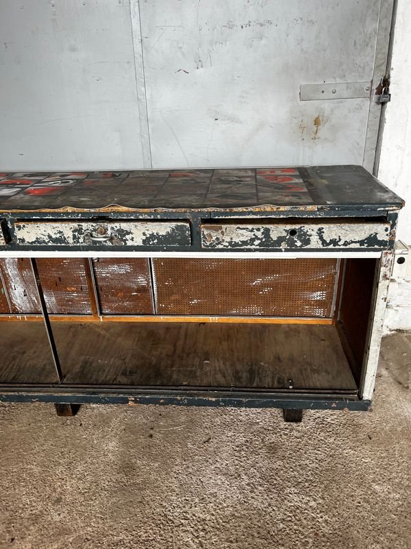 Item 878754 - Image 6