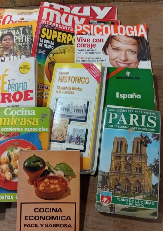 Item 893640 - Image 2