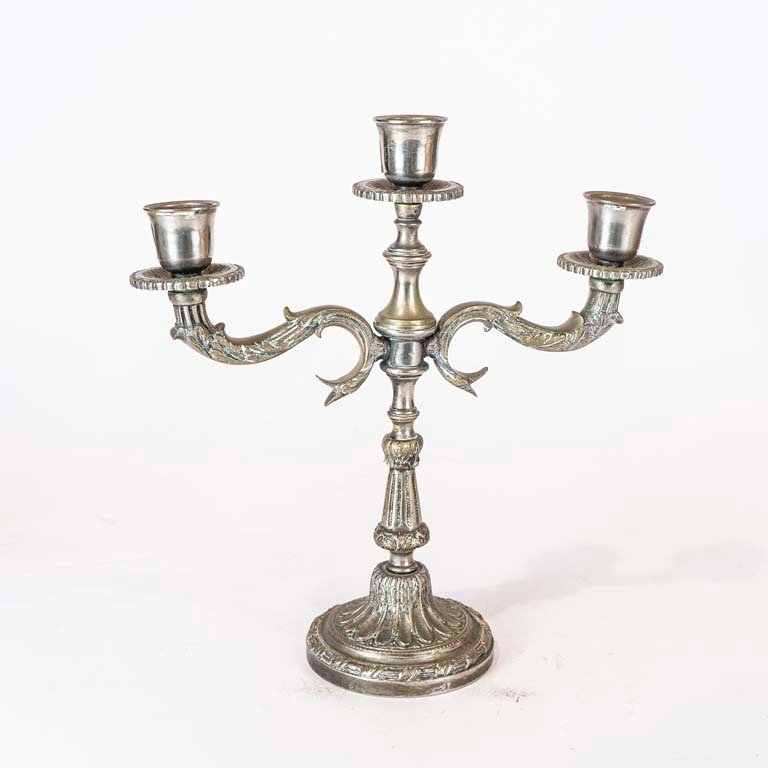 Item 2099149 - Image 0