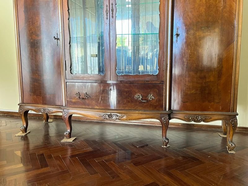 Item 874705 - Image 4