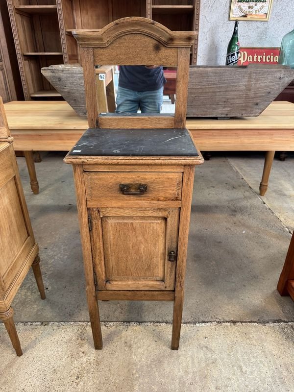 Item 877813 - Image 2