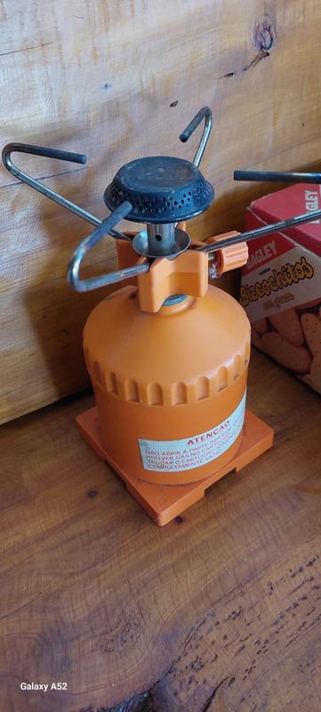 Item 847122 - Image 2