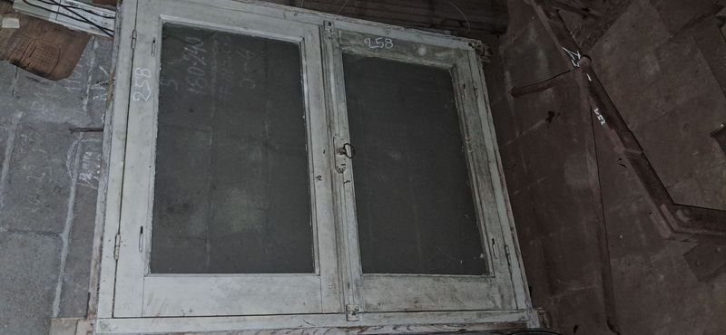 Item 880848 - Image 6