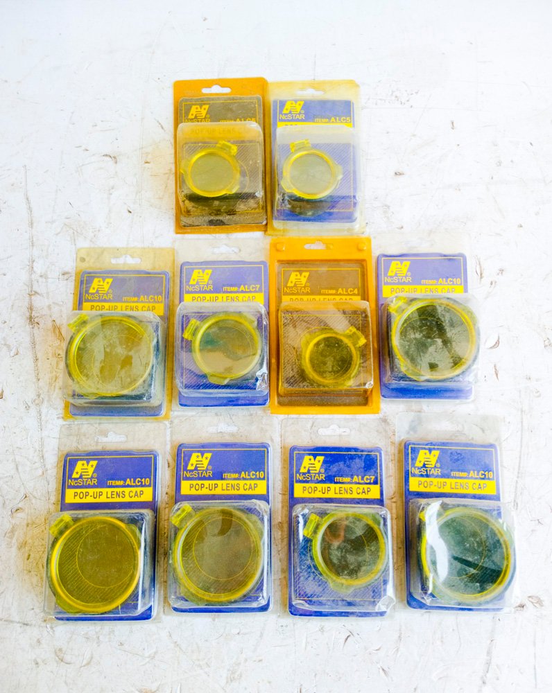 Item 488769 - Image 0