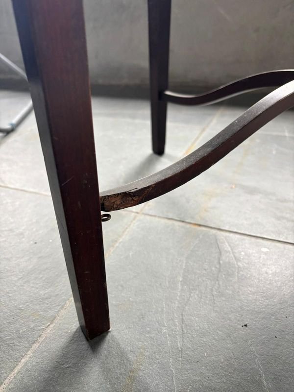 Item 841940 - Image 2