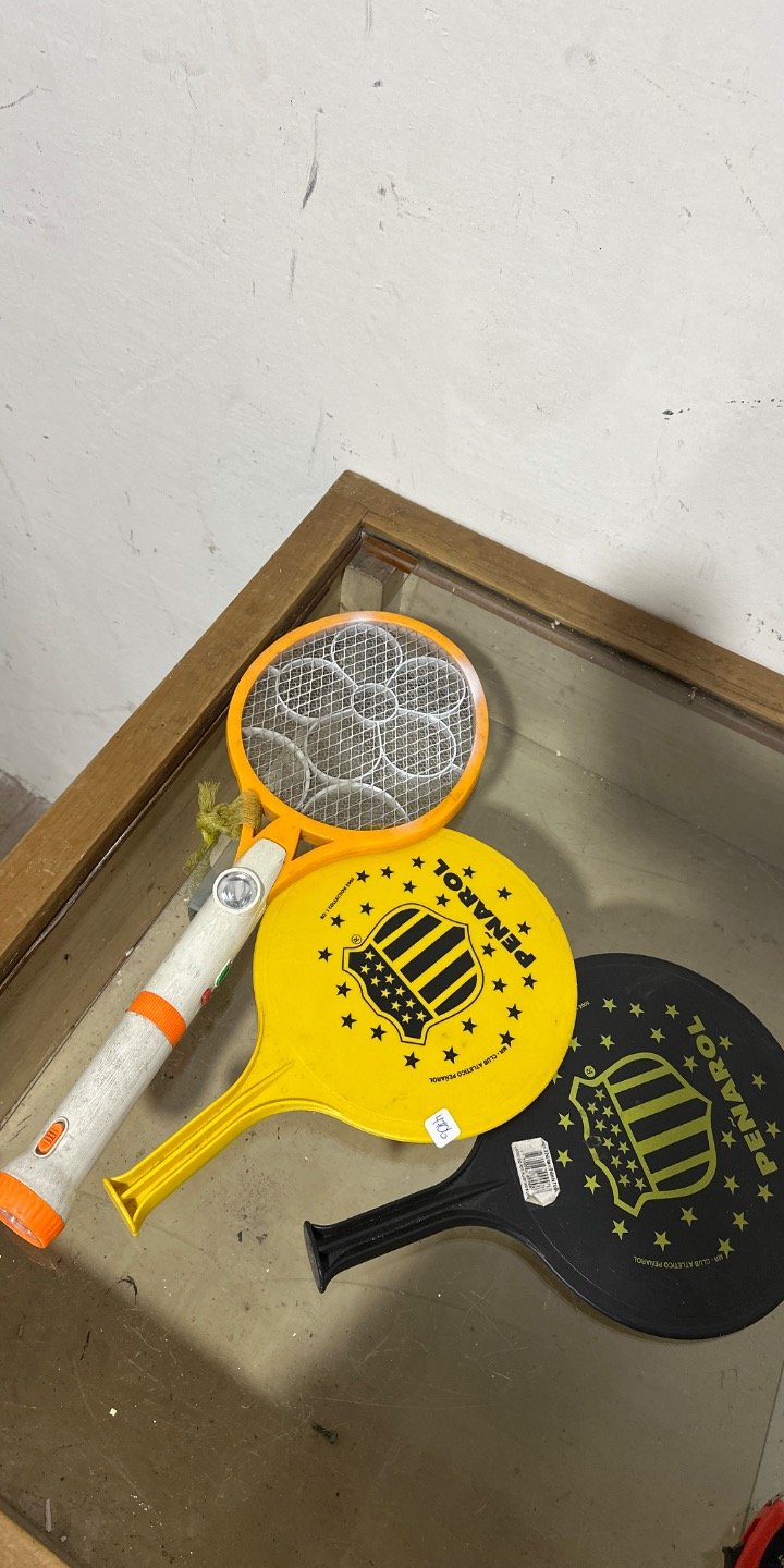 Item 62673 - Image 0