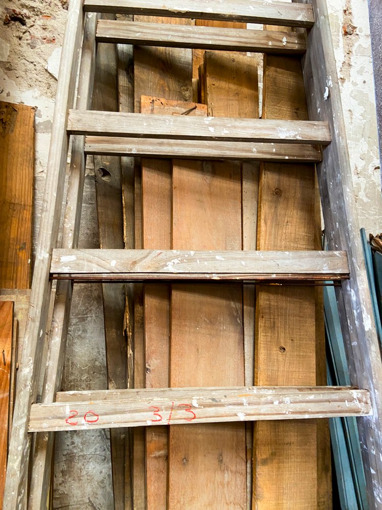 Item 503200 - Image 2