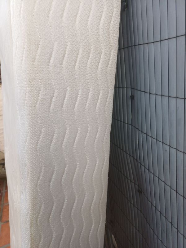 Item 894107 - Image 2