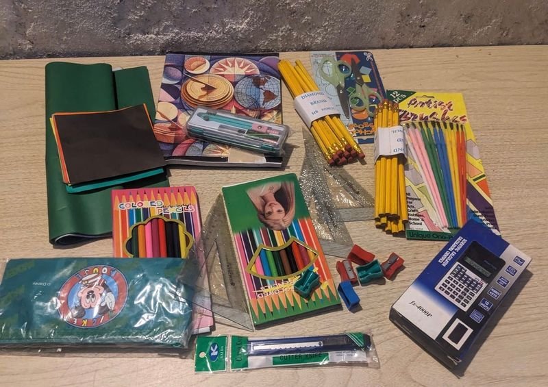 Item 849102 - Image 0