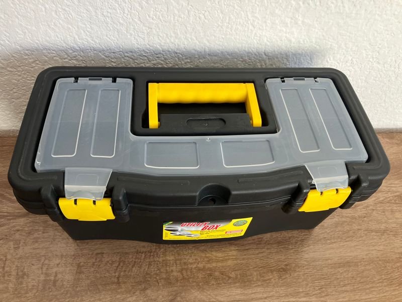 Item 882513 - Image 3