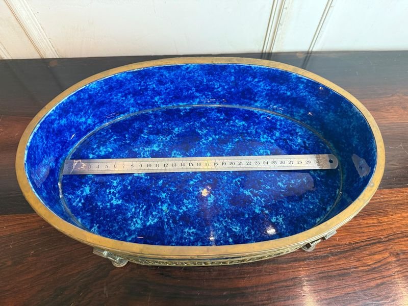 Item 852027 - Image 1