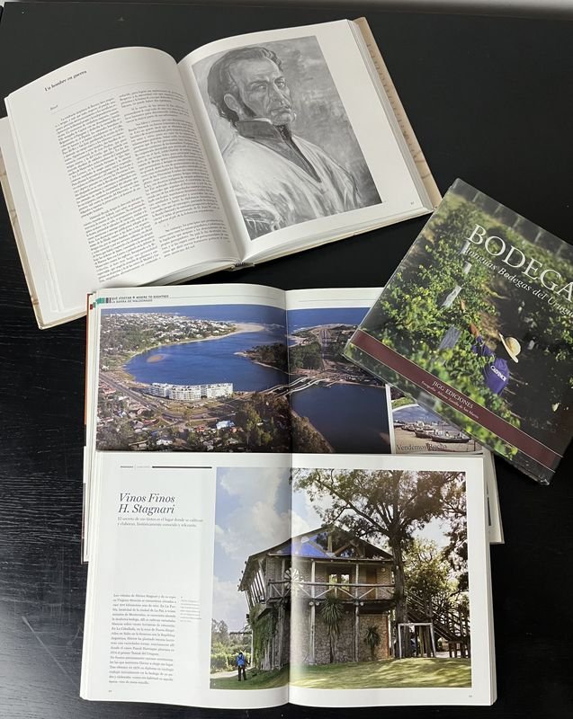 Item 895301 - Image 1