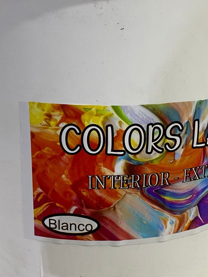 Item 46162 - Image 2