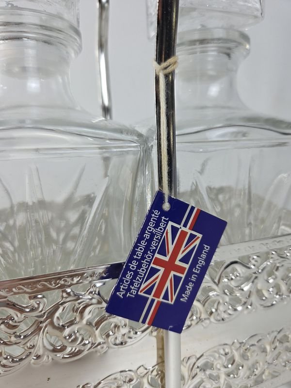 Item 871942 - Image 2