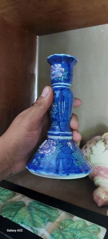 Item 876954 - Image 3