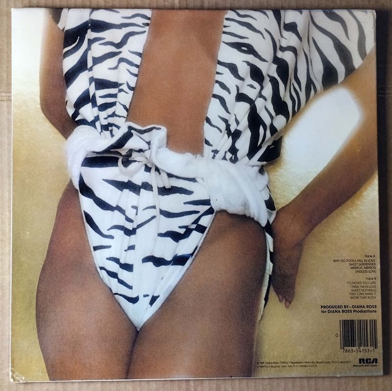 Item 872617 - Image 2