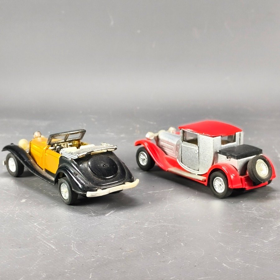 Item 17721 - Image 4