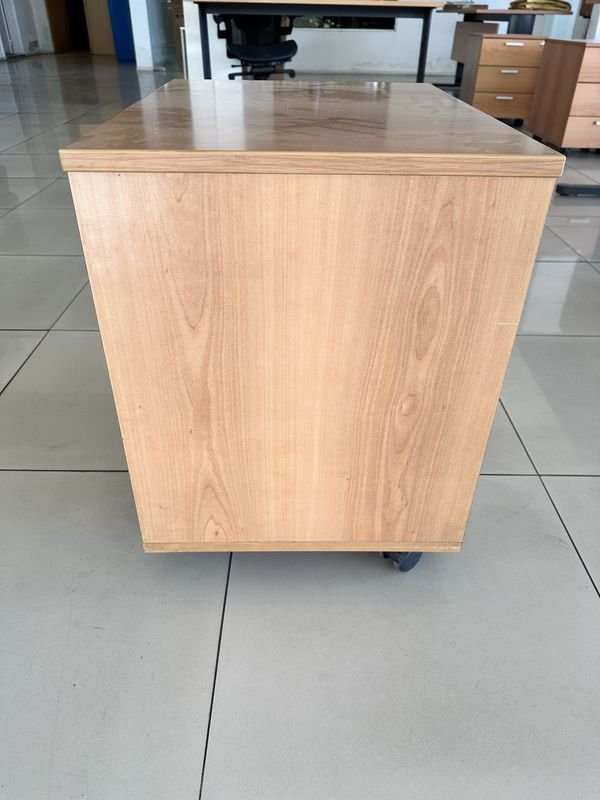 Item 904274 - Image 1