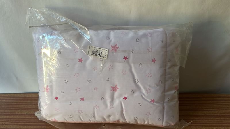 Item 855085 - Image 1