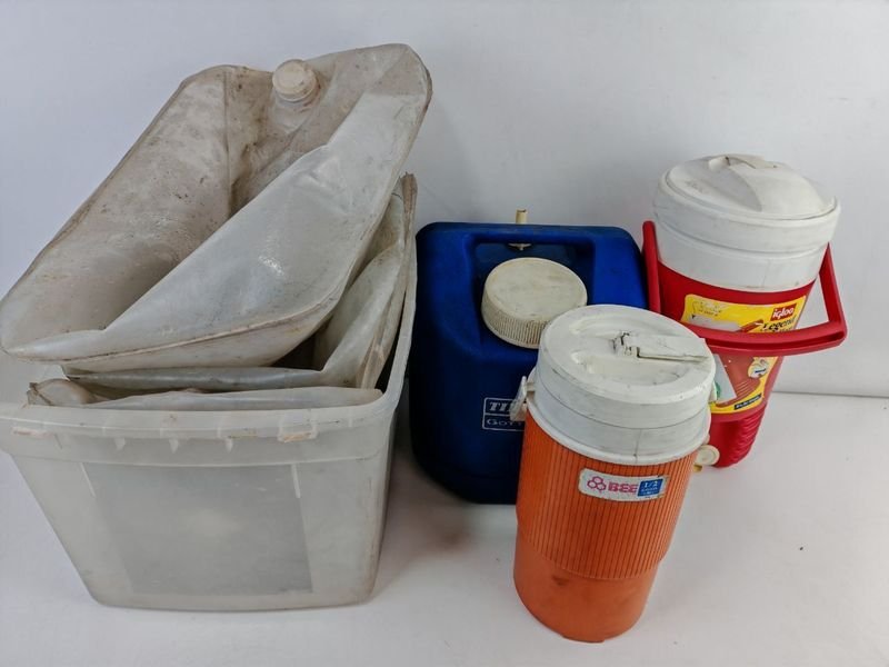 Item 718382 - Image 2