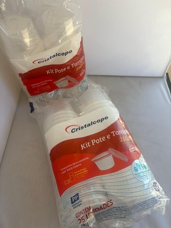 Item 858454 - Image 2