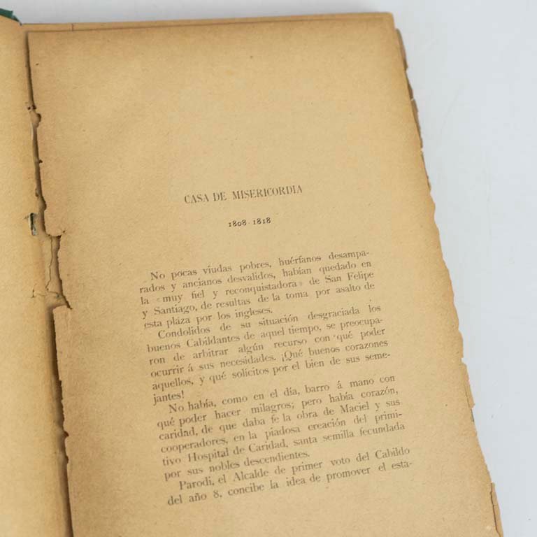 Item 2111919 - Image 1